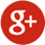 g+